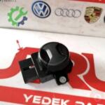 Volkswagen Golf Kontrol Düğmeleri 5G0959777 Sökme Çıkma
