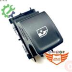 Skoda Superb Cam 5G0959855K Sökme Çıkma