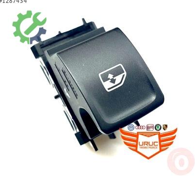 Skoda Superb Cam çıkma parça