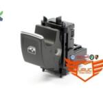 Çıkma Volkswagen T-Roc Cam 5G0959855L