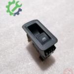Volkswagen Golf 2022 Cam Çıkma – 5G0959855L