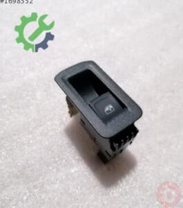 Volkswagen Golf 2022 Cam Çıkma - 5G0959855L