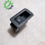 Volkswagen Golf 2022 Cam Çıkma – 5G0959855L