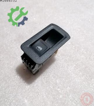 Volkswagen Golf Cam 5G0959855L çıkma parça