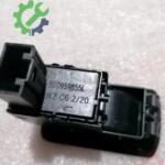 Volkswagen Golf 2022 Cam Çıkma – 5G0959855L