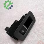 Volkswagen Golf 2022 Cam Çıkma – 5G0959855L