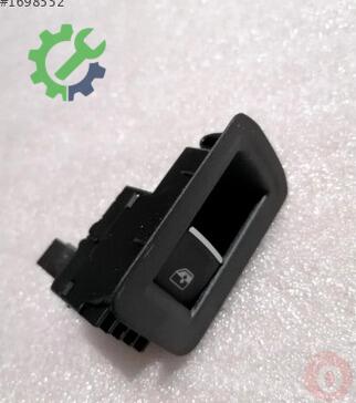 Volkswagen Golf Cam 5G0959855L çıkma parça