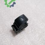 Seat Leon 2022 Çıkma Cam 5G0959855N