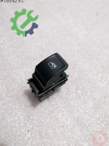 Seat Leon 2022 Çıkma Cam 5G0959855N