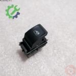 Seat Leon 2022 Çıkma Cam 5G0959855N