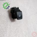 Seat Leon 2022 Çıkma Cam 5G0959855N