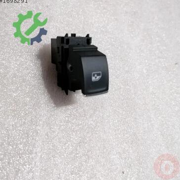 Seat Leon Cam 5G0959855N çıkma parça