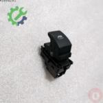 Seat Leon 2022 Çıkma Cam 5G0959855N