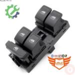 Çıkma Volkswagen Passat Cam 5G0959857D