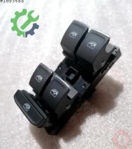 Volkswagen Golf Orijinal Çıkma Cam 5G0959857E