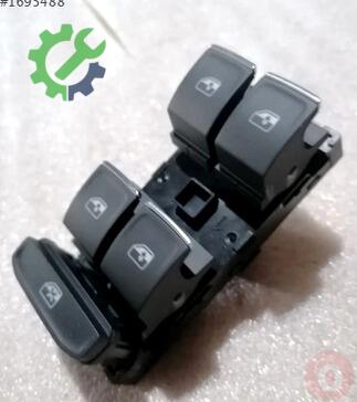 Volkswagen Golf Cam 5G0959857E çıkma parça