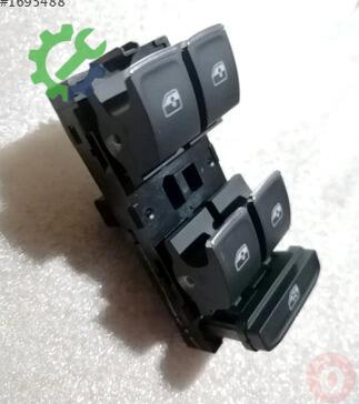 Volkswagen Golf Cam 5G0959857E çıkma parça
