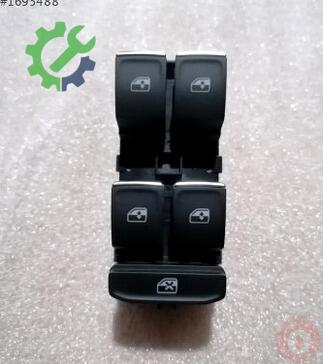 Volkswagen Golf Cam 5G0959857E çıkma parça