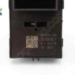 Çıkma Volkswagen Polo Flaşör Düğmesi 5G0959857F