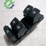 Volkswagen Polo Cam 5G0959857G Sökme Çıkma