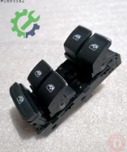 Volkswagen Polo Cam 5G0959857G Sökme Çıkma