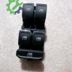 Volkswagen Polo Cam 5G0959857G Sökme Çıkma