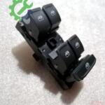 Volkswagen Polo Cam 5G0959857G Sökme Çıkma