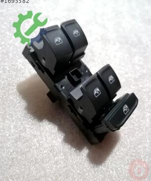 Volkswagen Polo Cam 5G0959857G çıkma parça