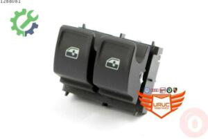 Volkswagen Crafter Orijinal Çıkma Cam 5G0959858D