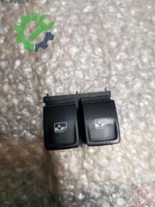 Volkswagen Crafter 2022 Çıkma Cam 5G0959858D