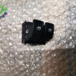 Volkswagen Crafter 2022 Çıkma Cam 5G0959858D