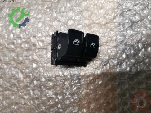 Volkswagen Crafter Cam 5G0959858D çıkma parça
