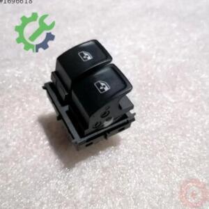 Seat Leon Cam 5G0959858F Sökme Çıkma
