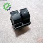 Seat Leon Cam 5G0959858F Sökme Çıkma