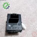 Seat Leon Cam 5G0959858F Sökme Çıkma