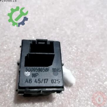 Seat Leon Cam 5G0959858F çıkma parça