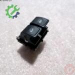 Seat Leon Cam 5G0959858F Sökme Çıkma