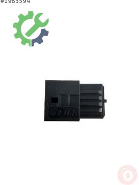 Volkswagen Golf Kontrol Düğmeleri 5G0962139 çıkma parça