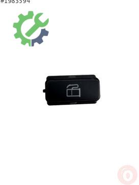 Volkswagen Golf Kontrol Düğmeleri 5G0962139 çıkma parça