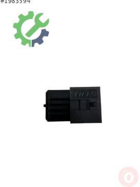 Volkswagen Golf Kontrol Düğmeleri 5G0962139 çıkma parça