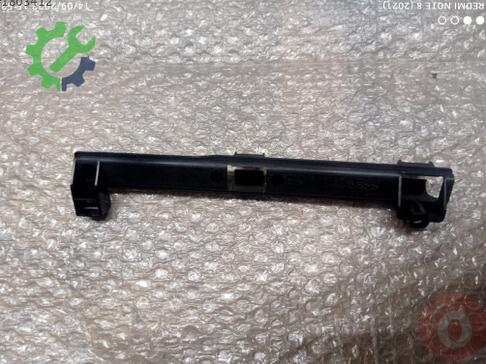 Volkswagen Golf Beyin 5G0971445A çıkma parça