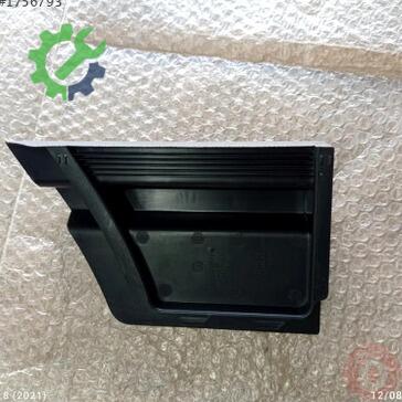 Volkswagen Golf Bagaj 5G1867461 çıkma parça