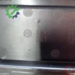 Volkswagen Golf Bagaj 5G1867461 Sökme Çıkma