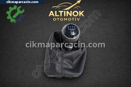 Volkswagen Golf Vites Topuzu çıkma parça