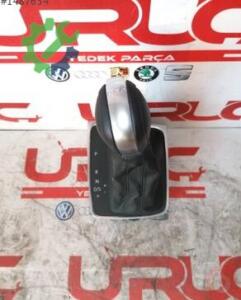 Volkswagen Golf 2021 Çıkma Vites Topuzu 5G1713203J