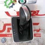 Volkswagen Golf 2021 Çıkma Vites Topuzu 5G1713203J