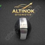 5G1713203Q DSG VİTES TOPUZU 2012-2017 ARASI