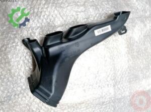 Havalandırma Izgaraları Skoda Octavia 2022 Çıkma 5G1819151A
