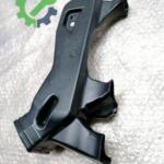Çıkma Skoda Octavia Fan Motoru 5G1819152A