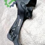 Çıkma Skoda Octavia Fan Motoru 5G1819152A